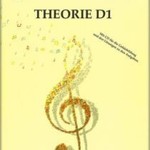 Noten für Musikerleistungsprüfung D1, D2, D3 Noten für Musikerleistungsprüfung D1, D2, D3