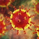 Schließung wegen Coronavirus Schließung wegen Coronavirus
